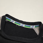 2003 RWC New Zealand T-shirt - LARGE/XL