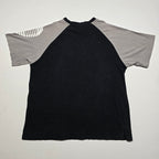 2003 RWC New Zealand T-shirt - LARGE/XL