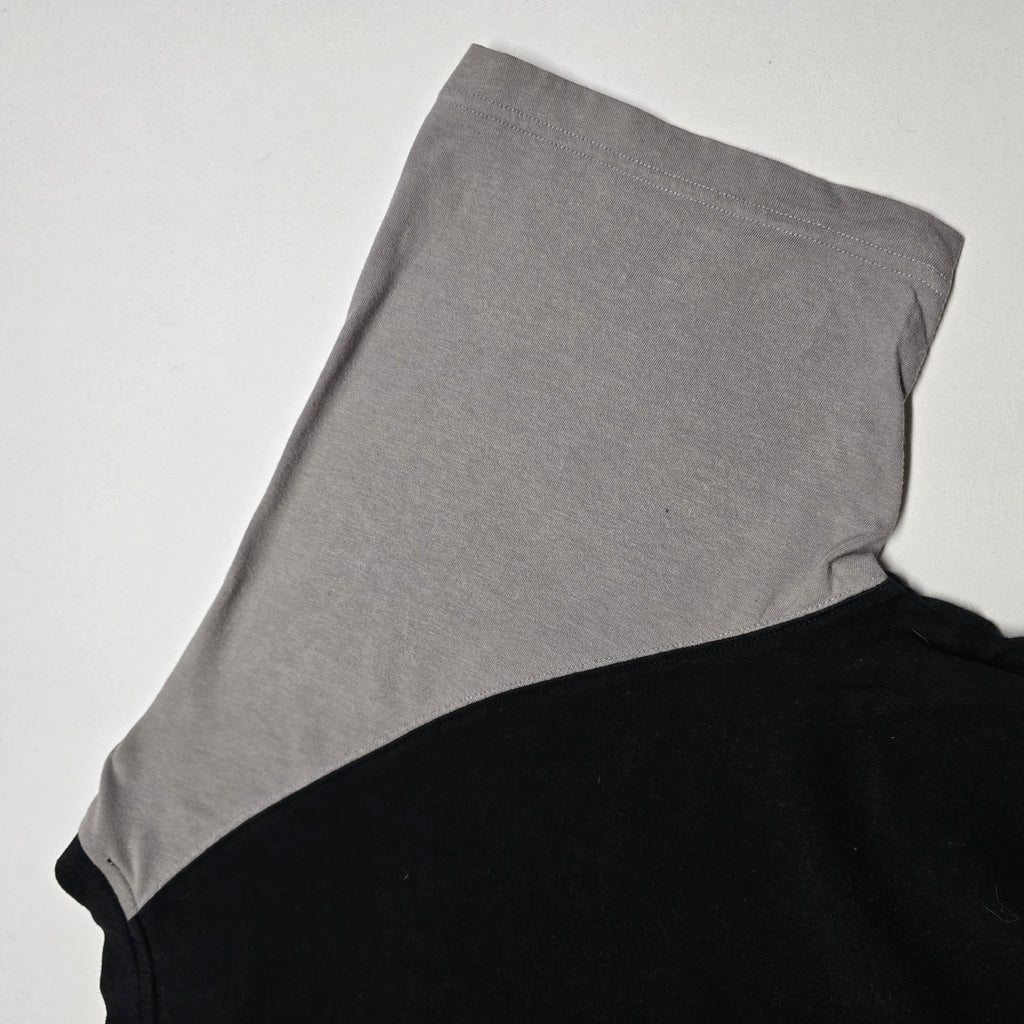 2003 RWC New Zealand T-shirt - LARGE/XL