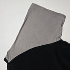 2003 RWC New Zealand T-shirt - LARGE/XL