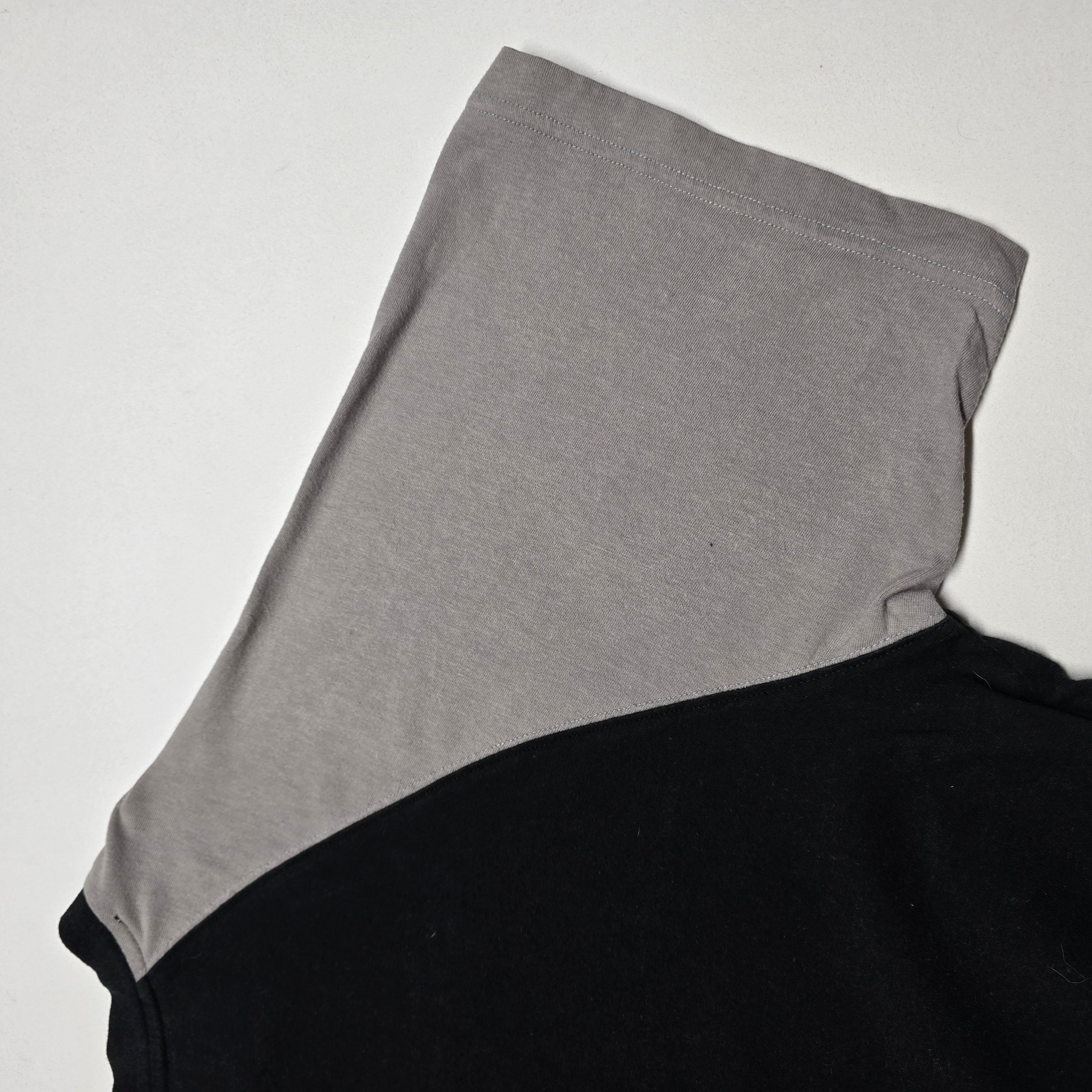 2003 RWC New Zealand T-shirt - LARGE/XL