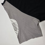 2003 RWC New Zealand T-shirt - LARGE/XL