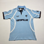 Leicester Tigers Jersey - Medium