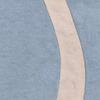 Leicester Tigers Jersey - Medium