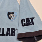 Leicester Tigers Jersey - Medium