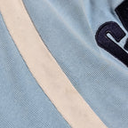 Leicester Tigers Jersey - Medium