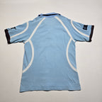 Leicester Tigers Jersey - Medium