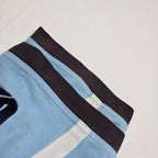 Leicester Tigers Jersey - Medium