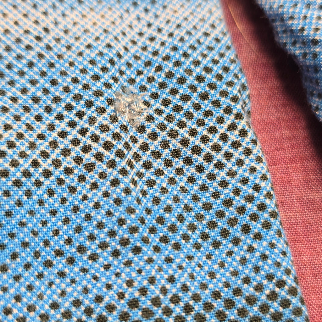 Vintage Mambo Shirt - Small