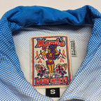 Vintage Mambo Shirt - Small