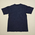Vintage Cleveland Indians 1995 T-shirt - "Medium"(fits small/XS)