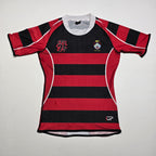 Christchurch RFC 7s #3 Jersey - Medium