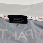 Christchurch RFC 7s #3 Jersey - Medium