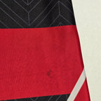 Christchurch RFC 7s #3 Jersey - Medium