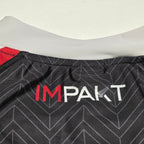 Christchurch RFC 7s #3 Jersey - Medium