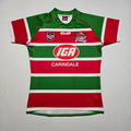 Redlands RLFC #10 Jersey - Large