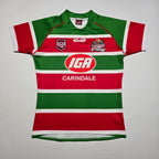 Redlands RLFC #10 Jersey - Large