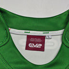 Redlands RLFC #10 Jersey - Large