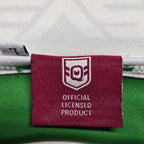 Redlands RLFC #10 Jersey - Large