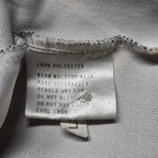 New Brighton RFC Golden Lions #33 Jersey - 4XL