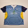 Shirley RFC #26 Jersey - 5XL