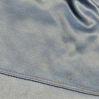 Shirley RFC #26 Jersey - 5XL
