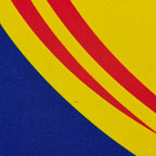 Romania #2 2011 RWC Qualifier Jersey - Medium?