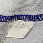 Romania #2 2011 RWC Qualifier Jersey - Medium?
