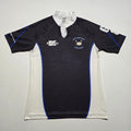Katy RFC Barbarians #12 Jersey - "XL" (Fits smaller)