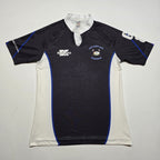 Katy RFC Barbarians #12 Jersey - "XL" (Fits smaller)