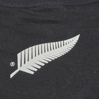 Vintage All Blacks T-shirt - XL