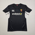 Canterbury University Rugby Jersey - Medium
