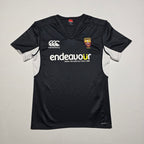 Canterbury University Rugby Jersey - Medium