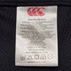 Canterbury University Rugby Jersey - Medium