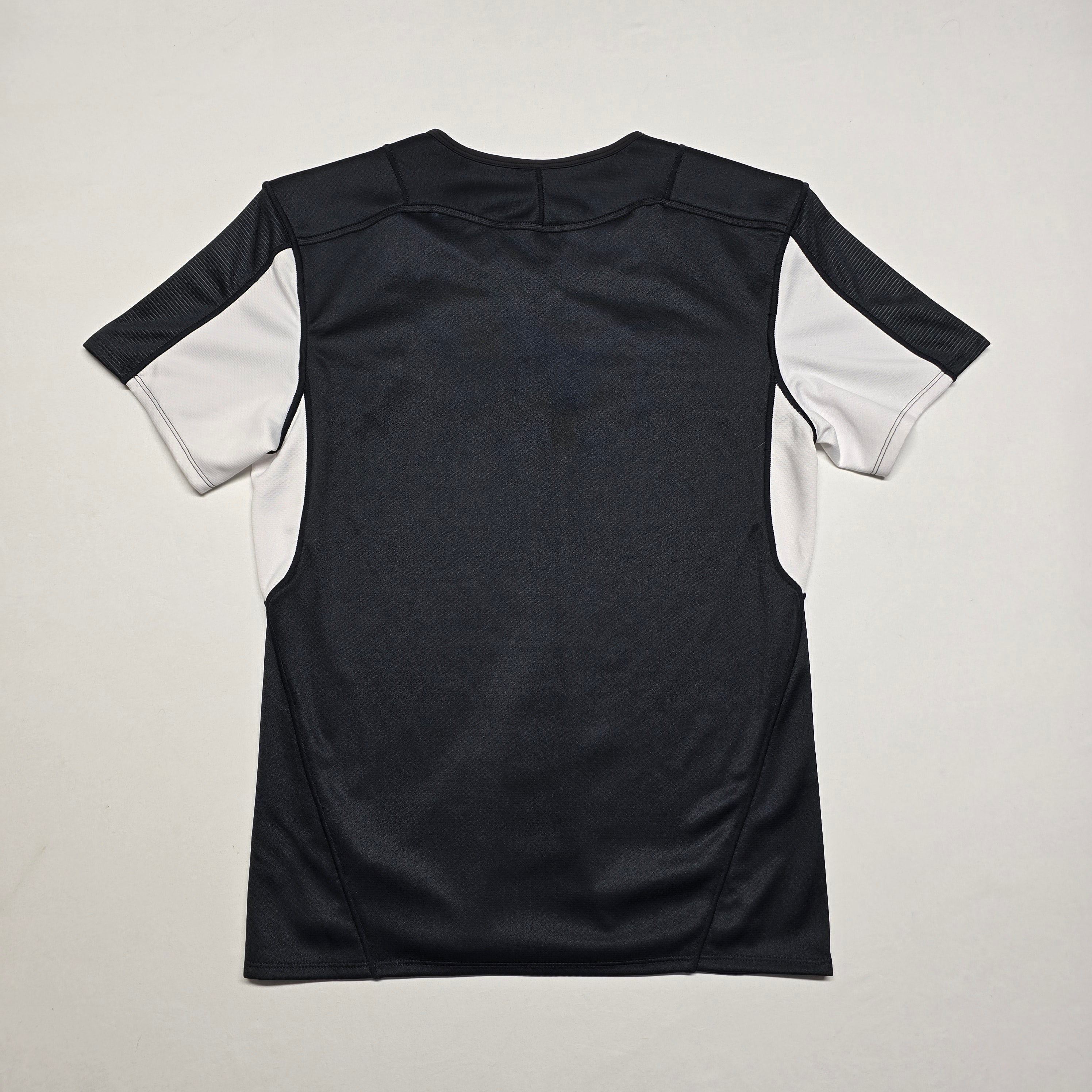 Canterbury University Rugby Jersey - Medium