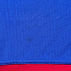 Western Bulldogs AFL Singlet - 2XL
