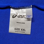Western Bulldogs AFL Singlet - 2XL