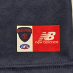 Melbourne Demons AFL Jersey - Large