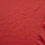 Munster 2008 Home Jersey - Medium?