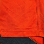 Munster 2008 Home Jersey - Medium?