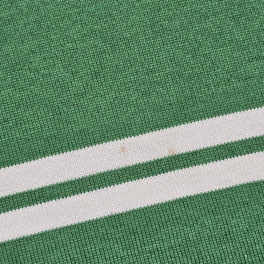 CCC Long-sleeve Rugby Jersey - Medium