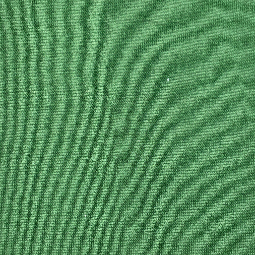 CCC Long-sleeve Rugby Jersey - Medium