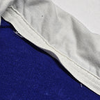 Vintage CCC Single Stitch Rugby Jersey - XS
