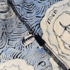 Vintage Mambo Loud Shirt - Medium/Large