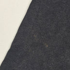 Harley Davidson T-shirt - 2XL