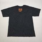 Harley Davidson T-shirt - 2XL