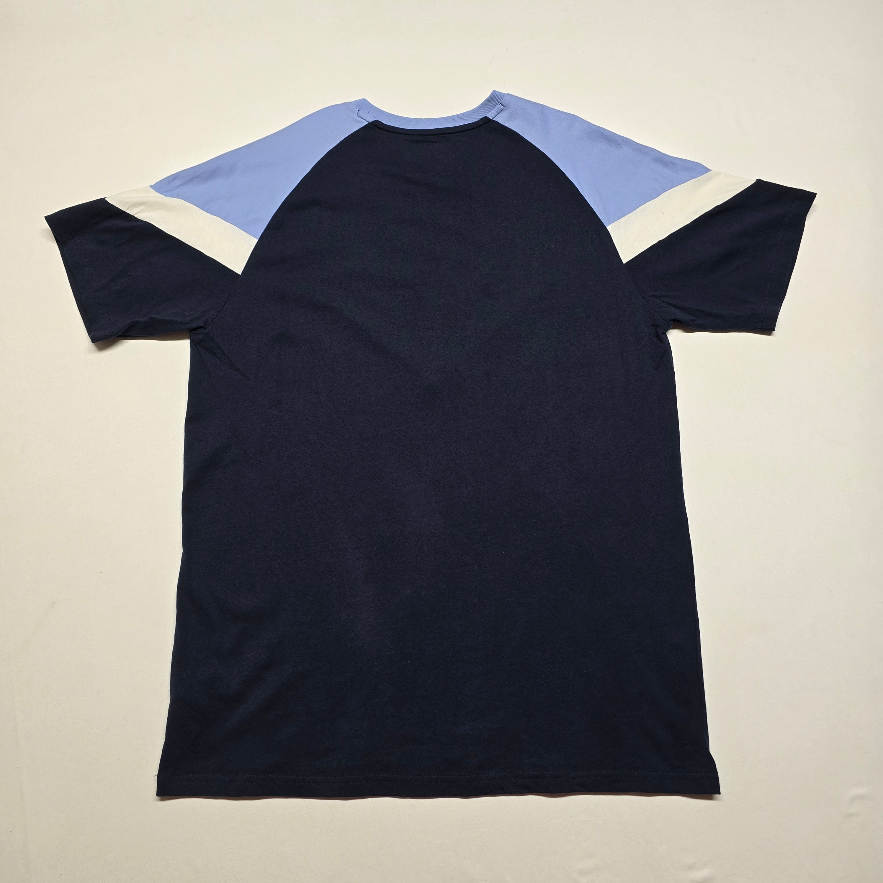 NSW Blues T-shirt - Large