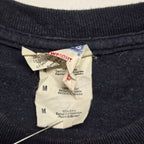 Family Guy T-shirt - "Medium" (Fits small)