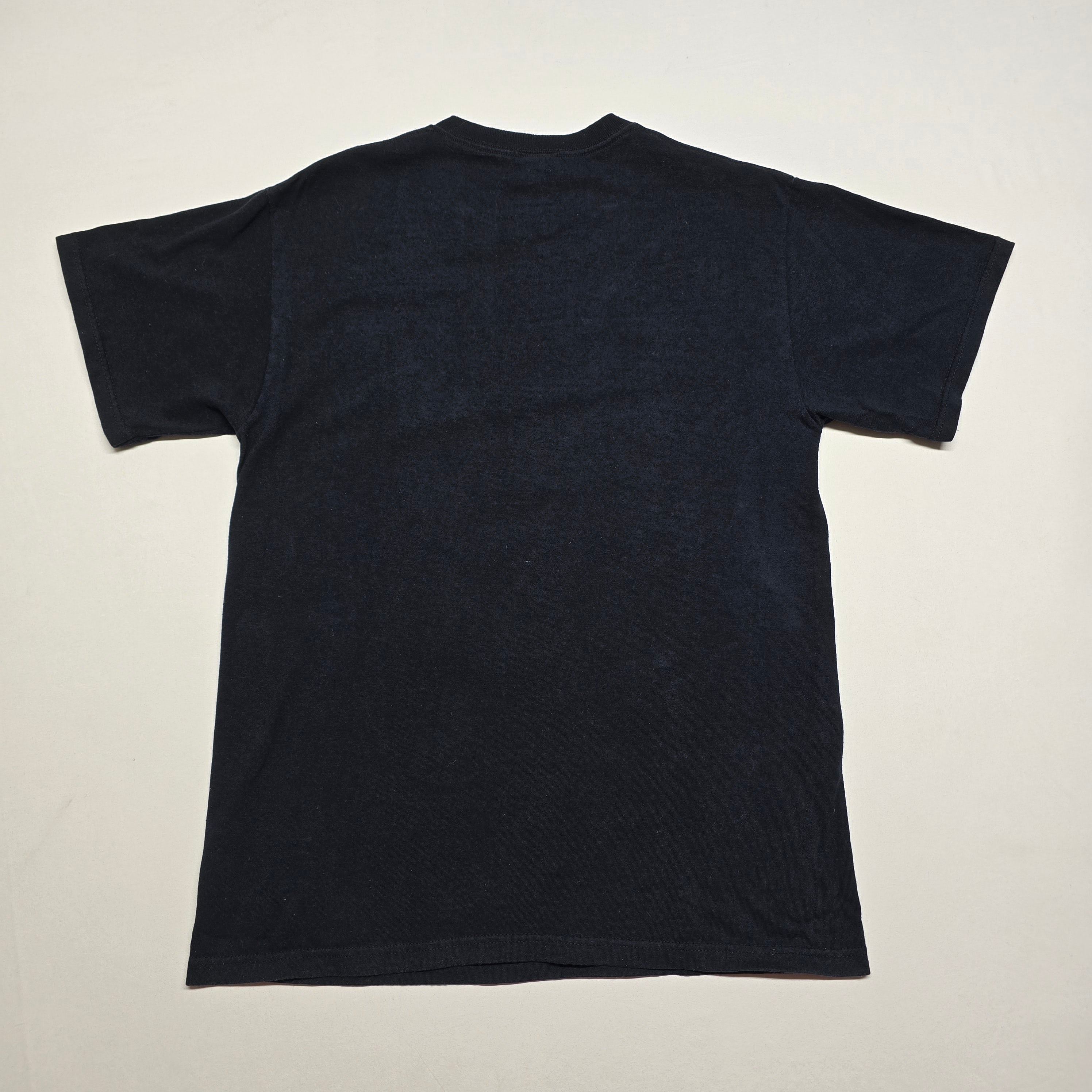 Family Guy T-shirt - "Medium" (Fits small)