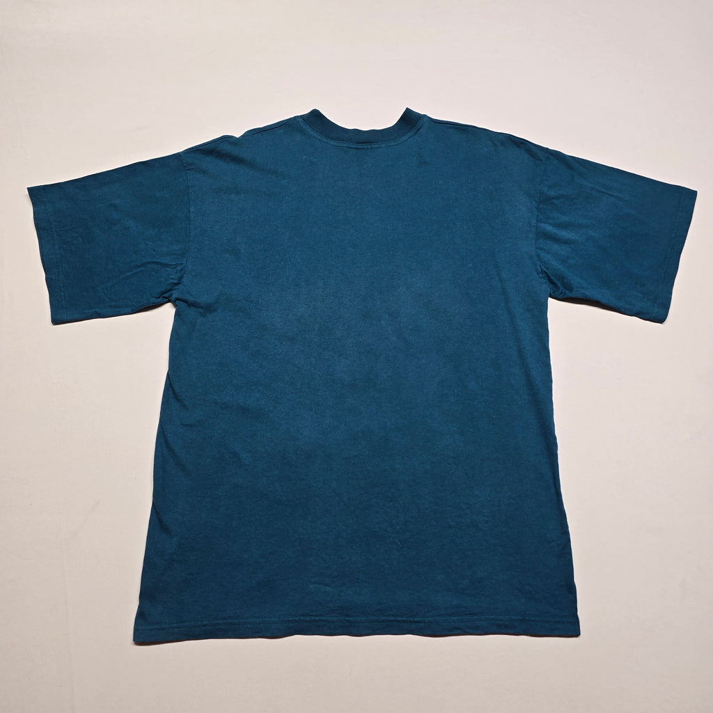 Vintage Dreamworld ThunderBolt T-shirt - Medium?